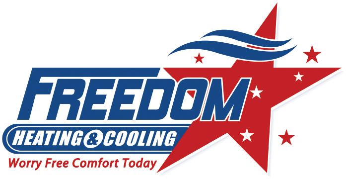 freedom logo