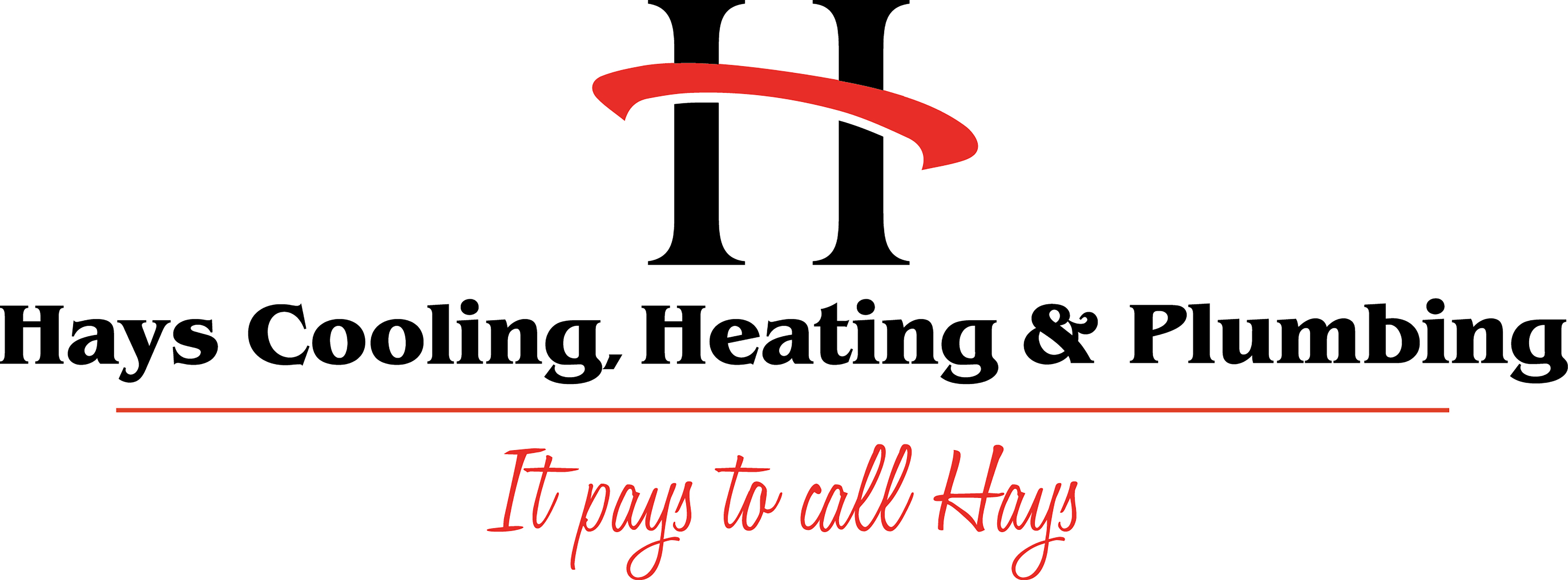 hays logo