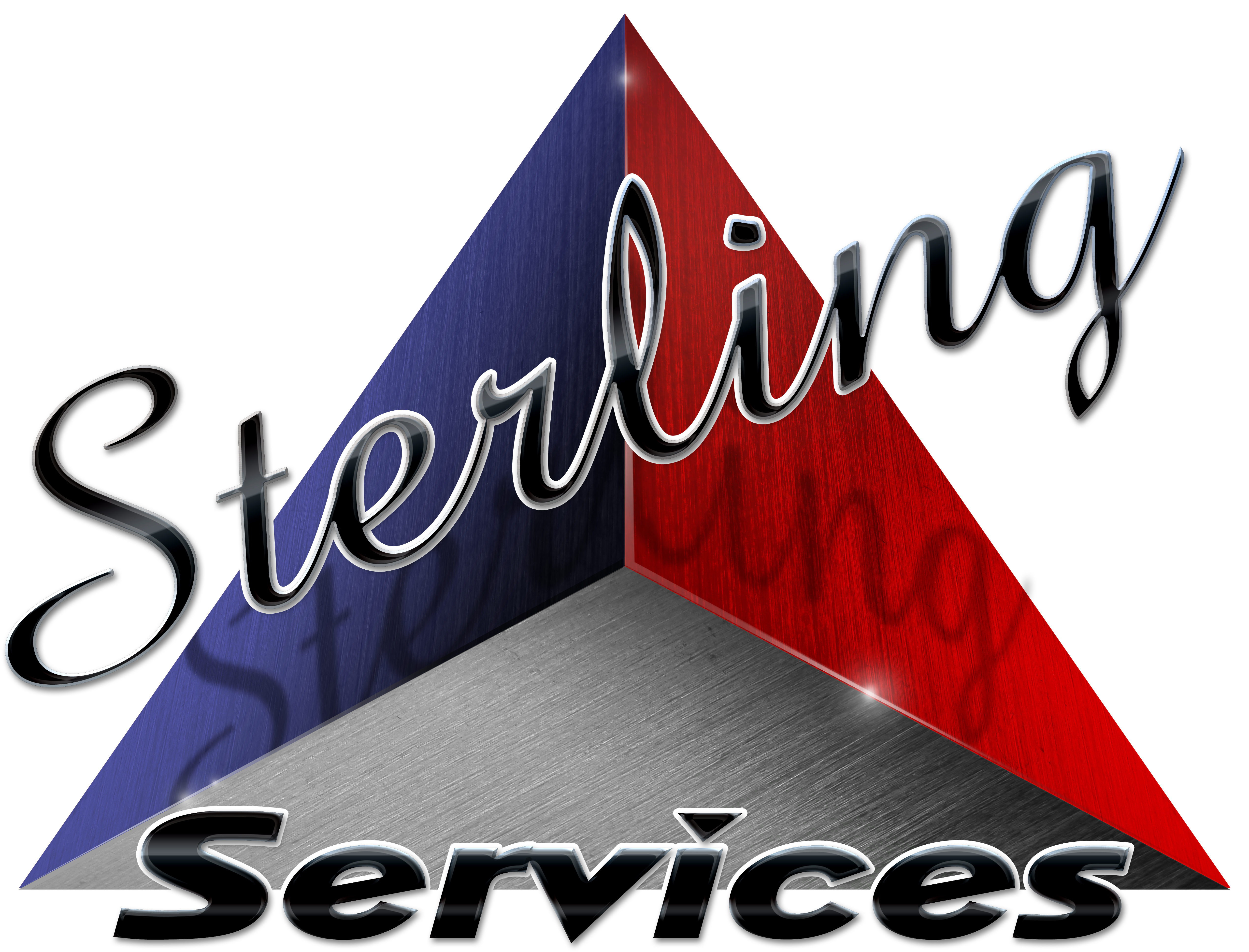 sterling logo