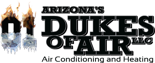 duke's logo