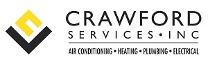 crawford services logo